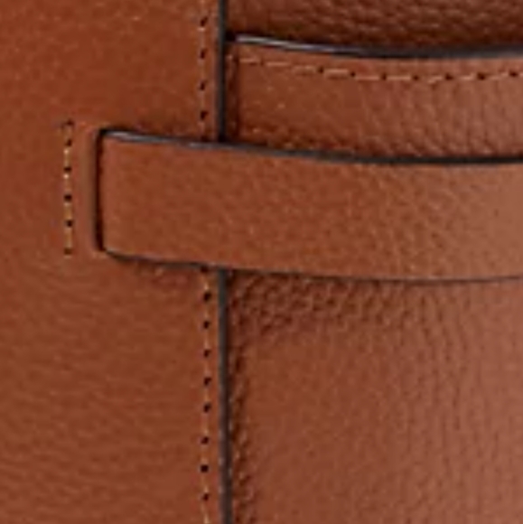 👛SALE!Radley London Tote - Picture 6 of 12